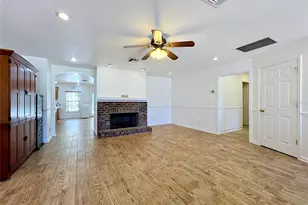 2300 Pine Meadows Pl, Chuluota, FL 32766 - Photo 9
