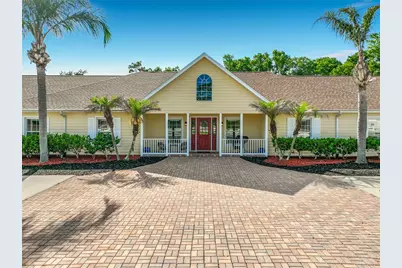2300 Pine Meadows Place, Chuluota, FL 32766 - Photo 7