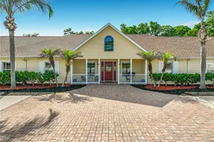 2300 Pine Meadows Pl, Chuluota, FL 32766 - Photo 7