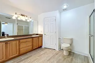 2300 Pine Meadows Pl, Chuluota, FL 32766 - Photo 47