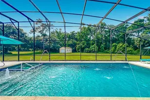 2300 Pine Meadows Pl, Chuluota, FL 32766 - Photo 25