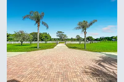 2300 Pine Meadows Place, Chuluota, FL 32766 - Photo 57