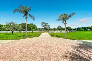 2300 Pine Meadows Pl, Chuluota, FL 32766 - Photo 57