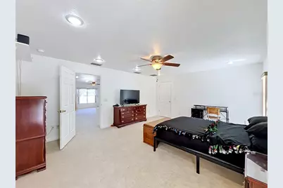 2300 Pine Meadows Place, Chuluota, FL 32766 - Photo 49