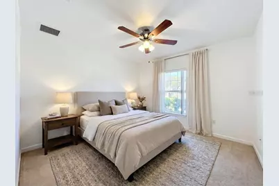 2300 Pine Meadows Place, Chuluota, FL 32766 - Photo 37