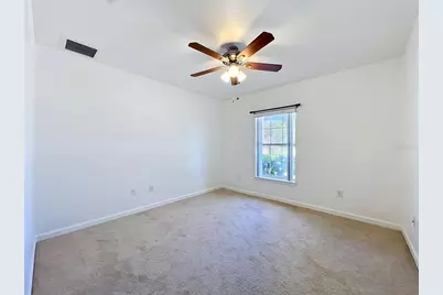 2300 Pine Meadows Place, Chuluota, FL 32766 - Photo 35