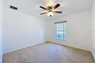 2300 Pine Meadows Pl, Chuluota, FL 32766 - Photo 35