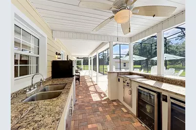 2300 Pine Meadows Place, Chuluota, FL 32766 - Photo 17