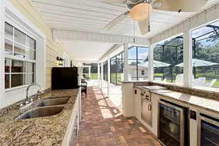 2300 Pine Meadows Pl, Chuluota, FL 32766 - Photo 17