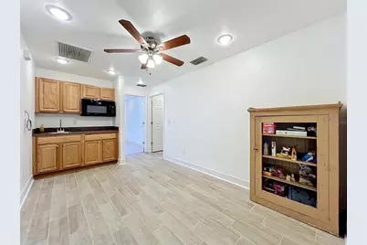 2300 Pine Meadows Place, Chuluota, FL 32766 - Photo 31