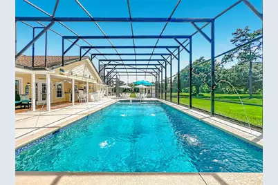 2300 Pine Meadows Place, Chuluota, FL 32766 - Photo 23