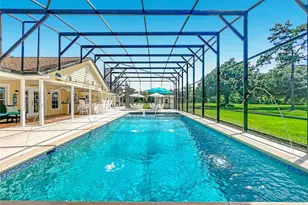2300 Pine Meadows Pl, Chuluota, FL 32766 - Photo 23