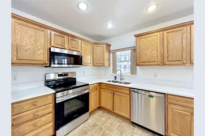 2300 Pine Meadows Place, Chuluota, FL 32766 - Photo 13