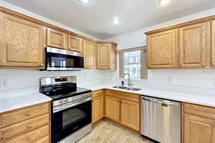 2300 Pine Meadows Pl, Chuluota, FL 32766 - Photo 13