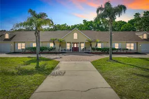 2300 Pine Meadows Pl, Chuluota, FL 32766 - Photo 1