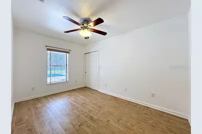 2300 Pine Meadows Place, Chuluota, FL 32766 - Photo 57
