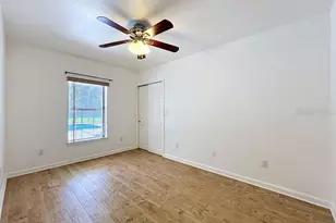 2300 Pine Meadows Pl, Chuluota, FL 32766 - Photo 57
