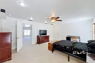 2300 Pine Meadows Pl, Chuluota, FL 32766 - Photo 47