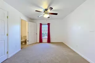 2300 Pine Meadows Pl, Chuluota, FL 32766 - Photo 51