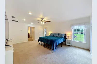 2300 Pine Meadows Place, Chuluota, FL 32766 - Photo 27