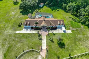 2300 Pine Meadows Pl, Chuluota, FL 32766 - Photo 5