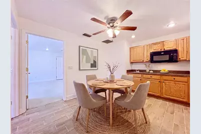 2300 Pine Meadows Place, Chuluota, FL 32766 - Photo 41