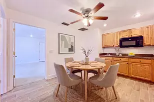 2300 Pine Meadows Pl, Chuluota, FL 32766 - Photo 41