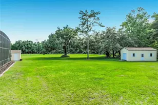 2300 Pine Meadows Pl, Chuluota, FL 32766 - Photo 55