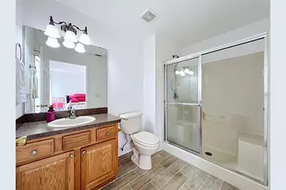 2300 Pine Meadows Place, Chuluota, FL 32766 - Photo 55