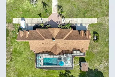 2300 Pine Meadows Place, Chuluota, FL 32766 - Photo 7