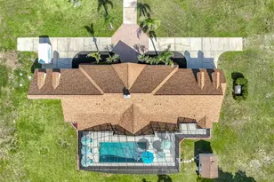 2300 Pine Meadows Pl, Chuluota, FL 32766 - Photo 7