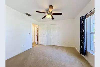 2300 Pine Meadows Place, Chuluota, FL 32766 - Photo 47