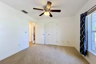 2300 Pine Meadows Pl, Chuluota, FL 32766 - Photo 47