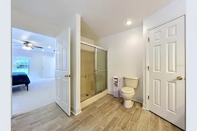 2300 Pine Meadows Place, Chuluota, FL 32766 - Photo 29