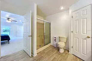 2300 Pine Meadows Pl, Chuluota, FL 32766 - Photo 29