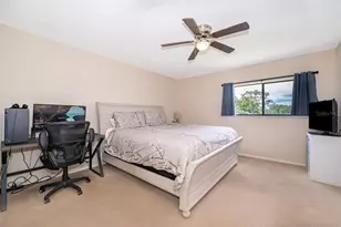 129 White Fawn Dr, Daytona Beach, FL 32114 - Photo 15