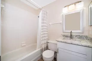 129 White Fawn Dr, Daytona Beach, FL 32114 - Photo 13