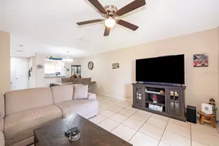 129 White Fawn Dr, Daytona Beach, FL 32114 - Photo 9