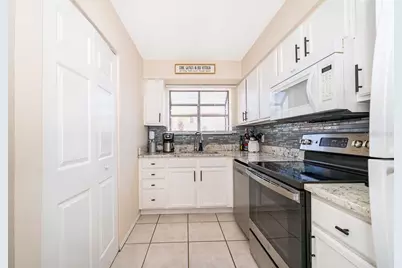 129 White Fawn Drive #1290, Daytona Beach, FL 32114 - Photo 3