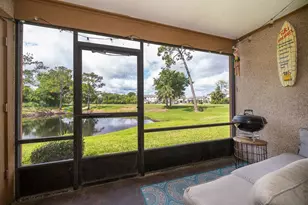 129 White Fawn Dr, Daytona Beach, FL 32114 - Photo 21