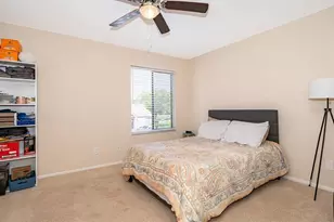 129 White Fawn Dr, Daytona Beach, FL 32114 - Photo 19