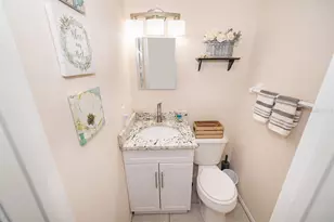 129 White Fawn Dr, Daytona Beach, FL 32114 - Photo 13