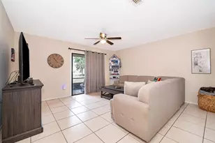 129 White Fawn Dr, Daytona Beach, FL 32114 - Photo 5