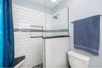 129 White Fawn Drive #1290, Daytona Beach, FL 32114 - Photo 11