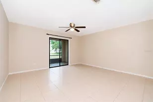 129 White Fawn Dr, Daytona Beach, FL 32114 - Photo 7