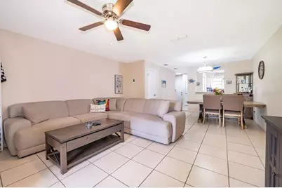129 White Fawn Drive #1290, Daytona Beach, FL 32114 - Photo 7