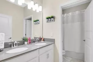 11036 Robert Frost Dr, Winter Garden, FL 34787 - Photo 15