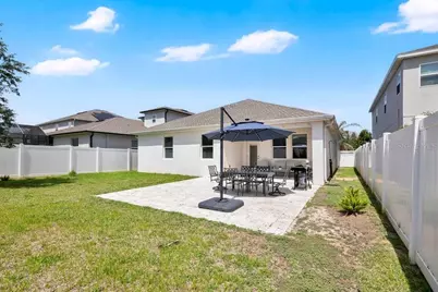 11036 Robert Frost Drive, Winter Garden, FL 34787 - Photo 25