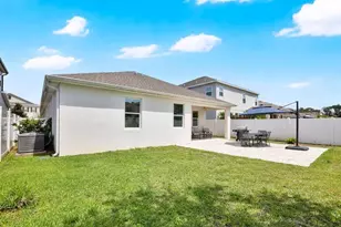 11036 Robert Frost Dr, Winter Garden, FL 34787 - Photo 23