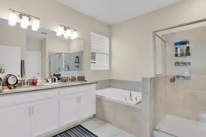 11036 Robert Frost Drive, Winter Garden, FL 34787 - Photo 13
